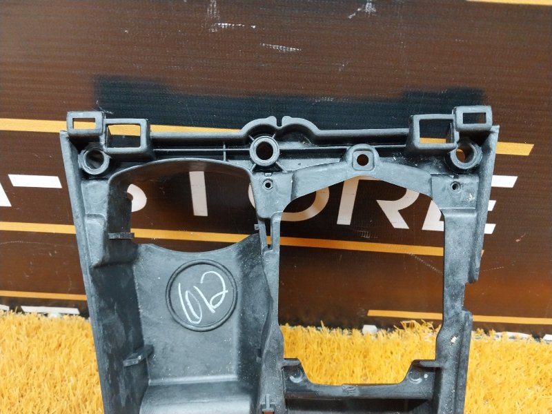 Кронштейн селектора, 340 рублей, Красноярск