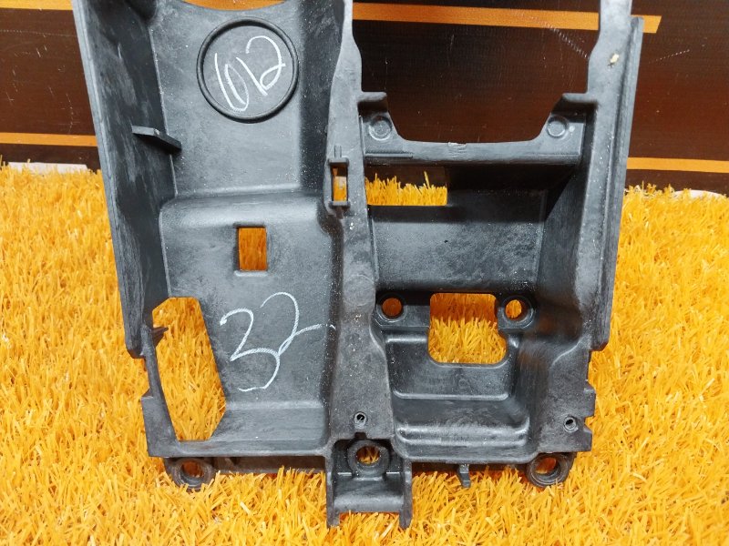 Кронштейн селектора, 340 рублей, Красноярск