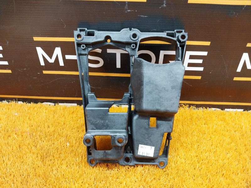 Кронштейн селектора, 340 рублей, Красноярск