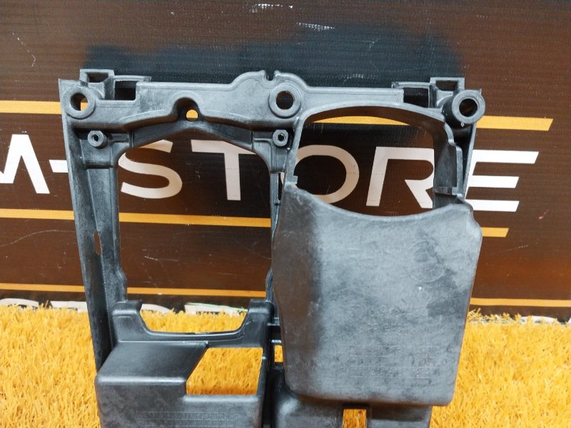 Кронштейн селектора, 340 рублей, Красноярск