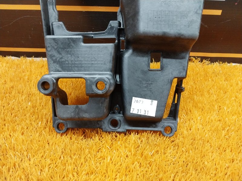 Кронштейн селектора, 340 рублей, Красноярск