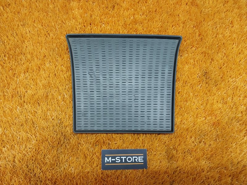 Коврик, 340 рублей, Красноярск