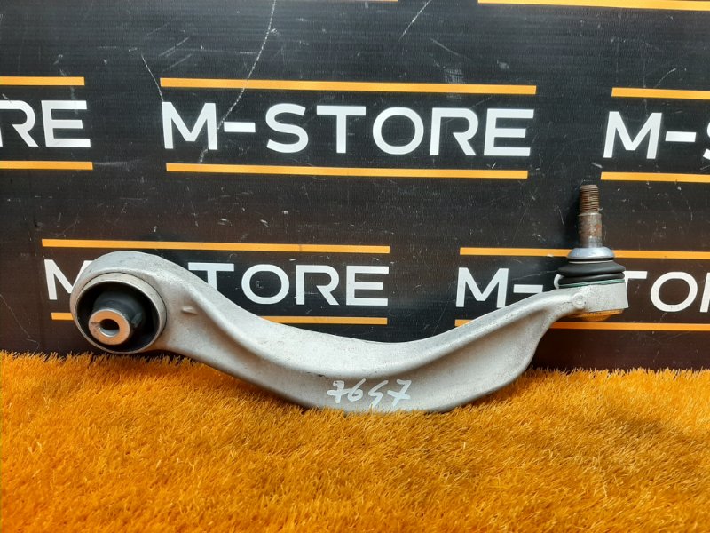 Рычаг подвески нижний, 1440 рублей, Красноярск