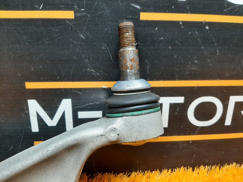 Рычаг подвески нижний, 1440 рублей, Красноярск