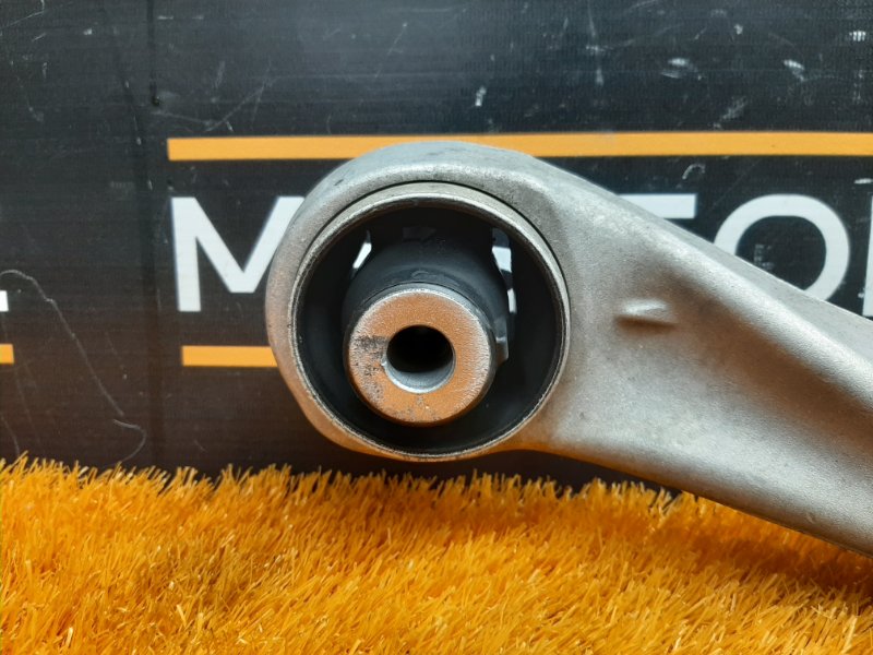 Рычаг подвески нижний, 1440 рублей, Красноярск