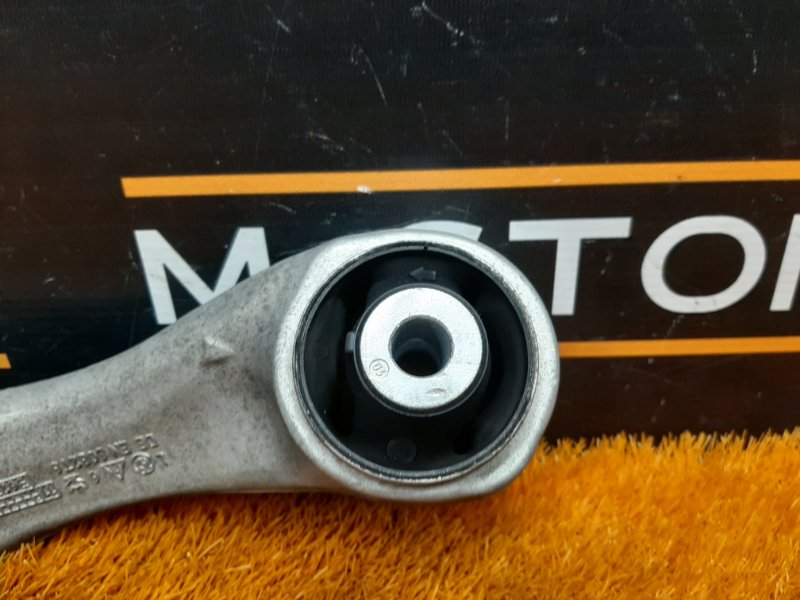 Рычаг подвески нижний, 1440 рублей, Красноярск