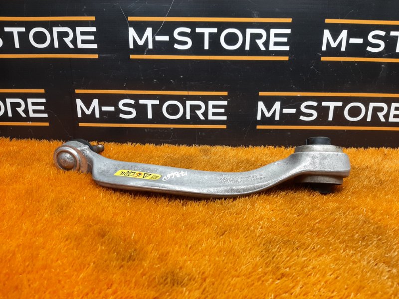 Рычаг подвески нижний, 1440 рублей, Красноярск