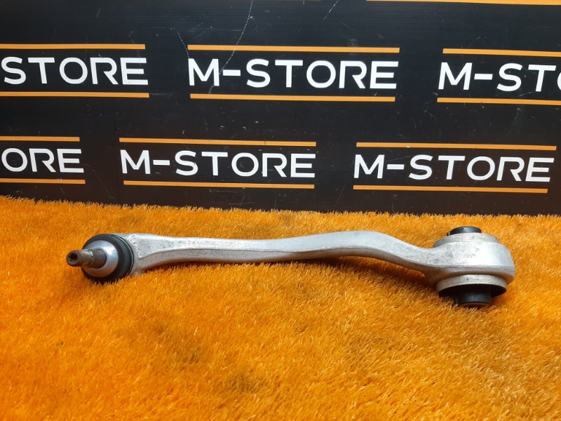 Рычаг подвески нижний, 1440 рублей, Красноярск