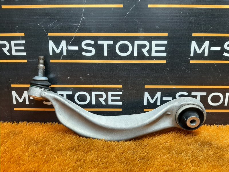 Рычаг подвески нижний, 1440 рублей, Красноярск