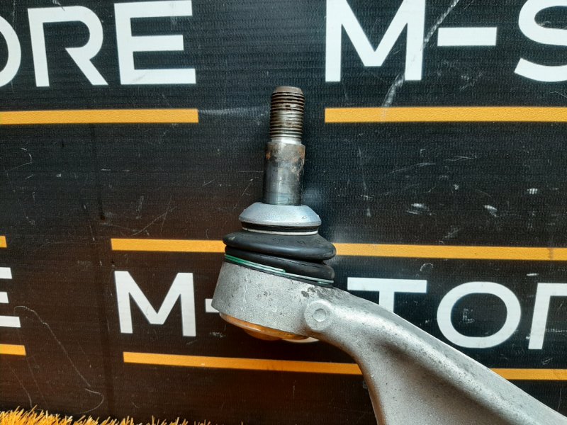 Рычаг подвески нижний, 1440 рублей, Красноярск