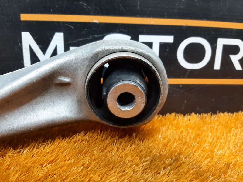 Рычаг подвески нижний, 1440 рублей, Красноярск