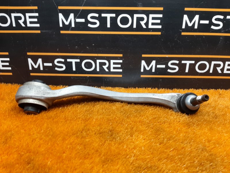 Рычаг подвески нижний, 1440 рублей, Красноярск