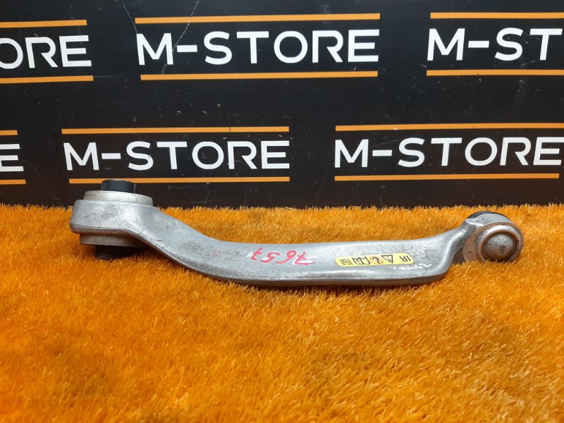 Рычаг подвески нижний, 1440 рублей, Красноярск