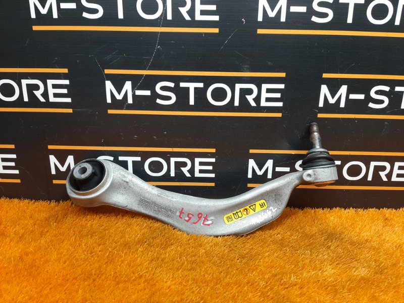 Рычаг подвески нижний, 1440 рублей, Красноярск