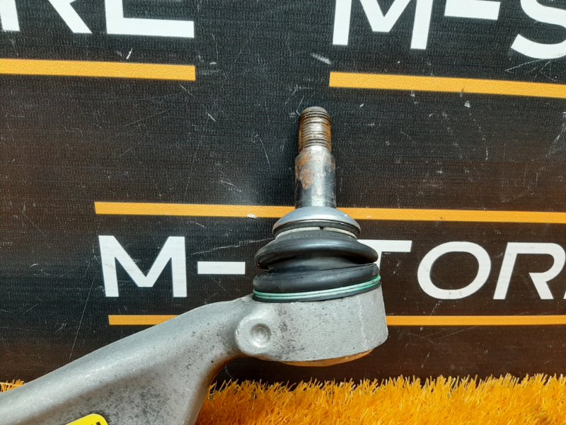 Рычаг подвески нижний, 1440 рублей, Красноярск