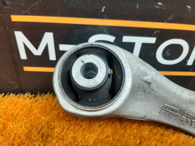 Рычаг подвески нижний, 1440 рублей, Красноярск