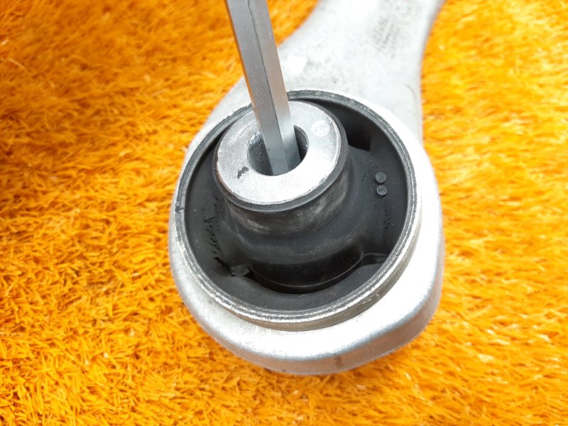 Рычаг подвески нижний, 1440 рублей, Красноярск