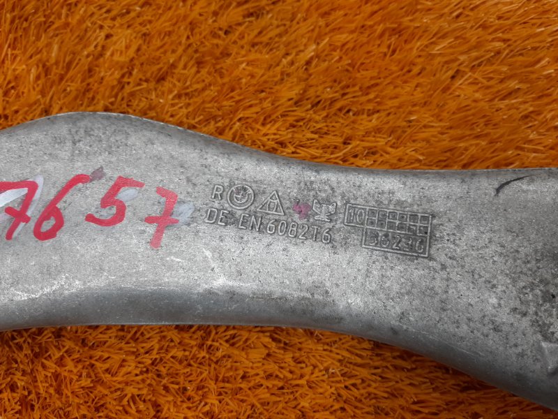 Рычаг подвески нижний, 1440 рублей, Красноярск