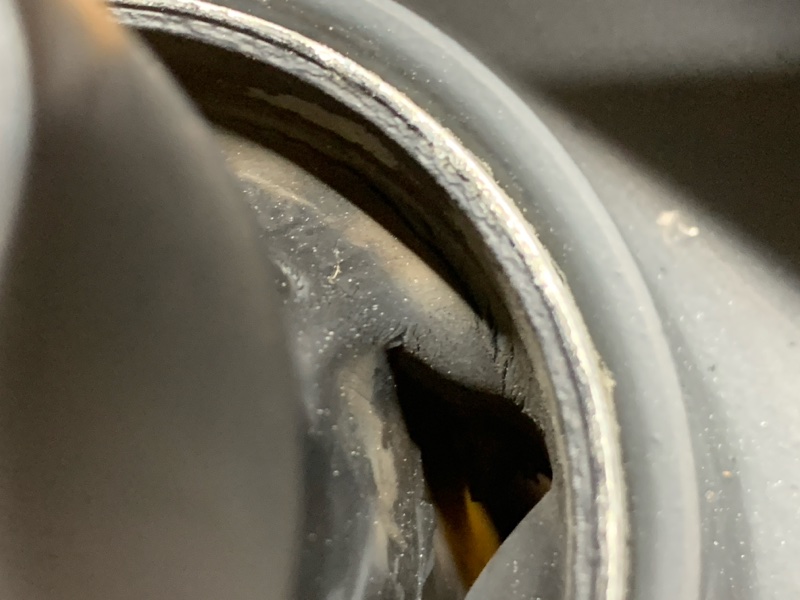 Рычаг подвески нижний, 540 рублей, Красноярск