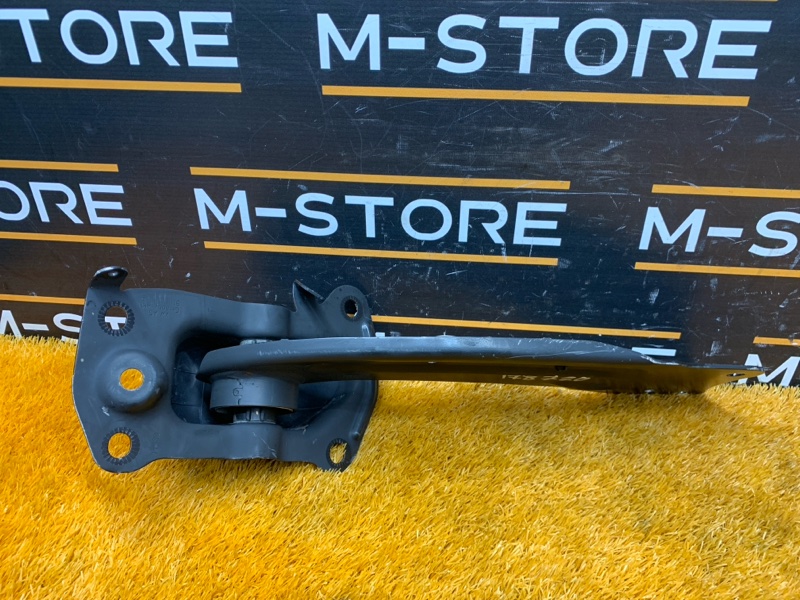 Рычаг подвески нижний, 540 рублей, Красноярск