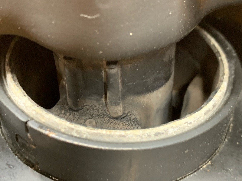 Рычаг подвески нижний, 540 рублей, Красноярск