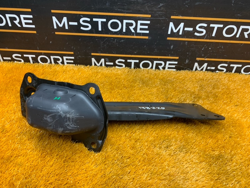 Рычаг подвески нижний, 540 рублей, Красноярск