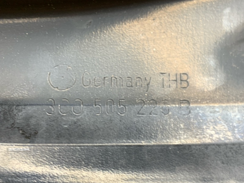 Рычаг подвески нижний, 540 рублей, Красноярск