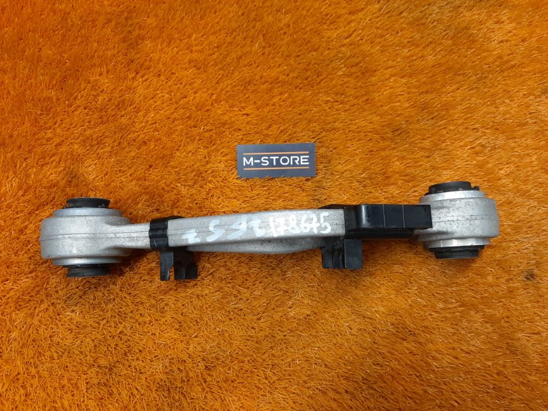 Рычаг подвески верхний, 960 рублей, Красноярск