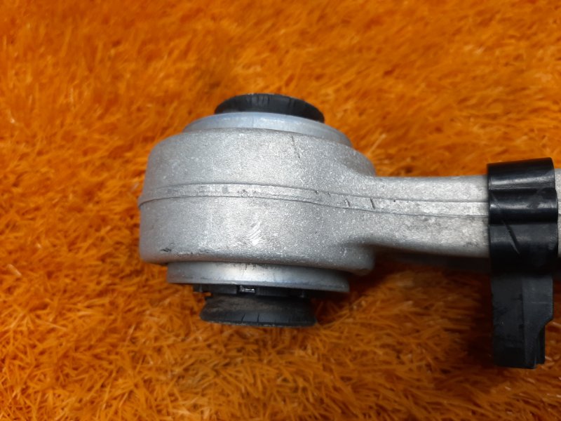 Рычаг подвески верхний, 960 рублей, Красноярск