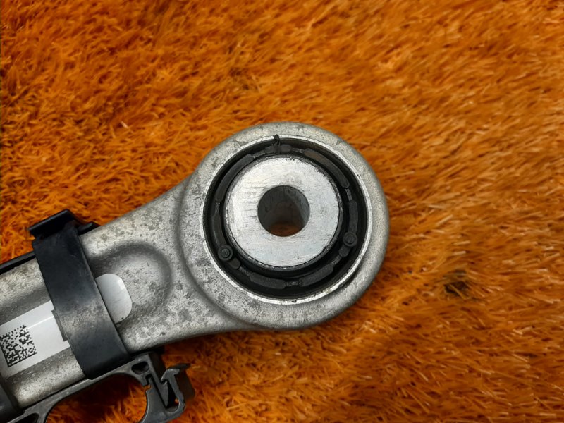 Рычаг подвески верхний, 960 рублей, Красноярск