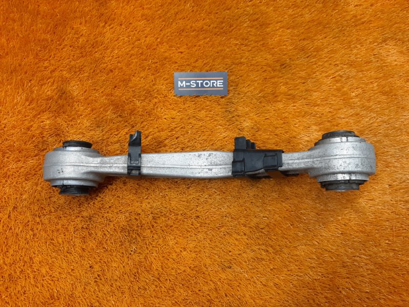 Рычаг подвески верхний, 960 рублей, Красноярск