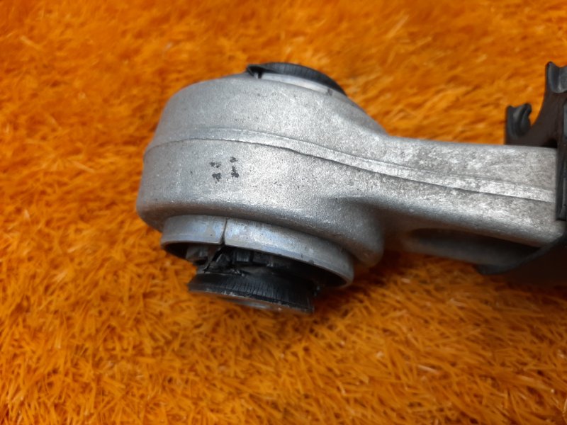 Рычаг подвески верхний, 960 рублей, Красноярск