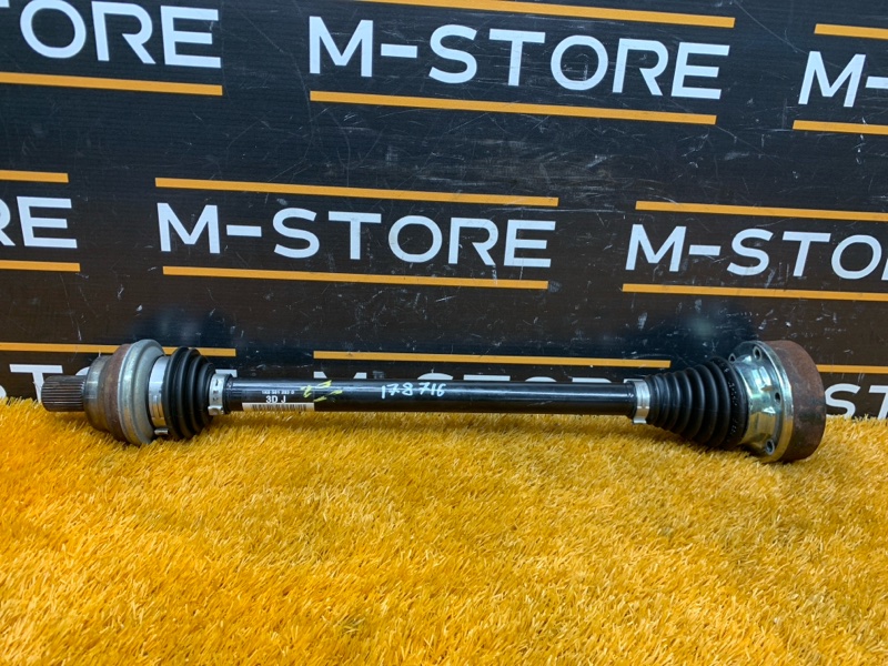 привод, 2000 рублей, Красноярск