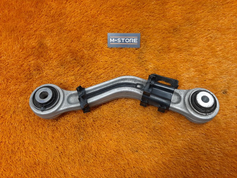 Рычаг подвески верхний, 960 рублей, Красноярск