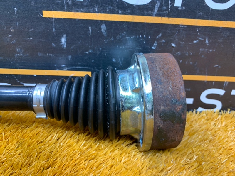 привод, 2000 рублей, Красноярск