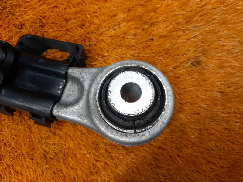 Рычаг подвески верхний, 960 рублей, Красноярск