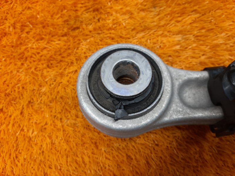 Рычаг подвески верхний, 960 рублей, Красноярск