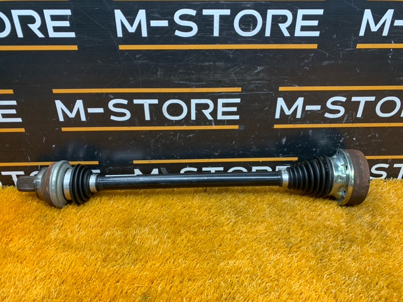 привод, 2000 рублей, Красноярск