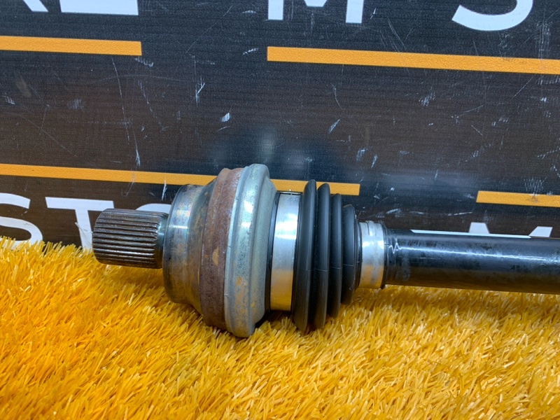 привод, 2000 рублей, Красноярск