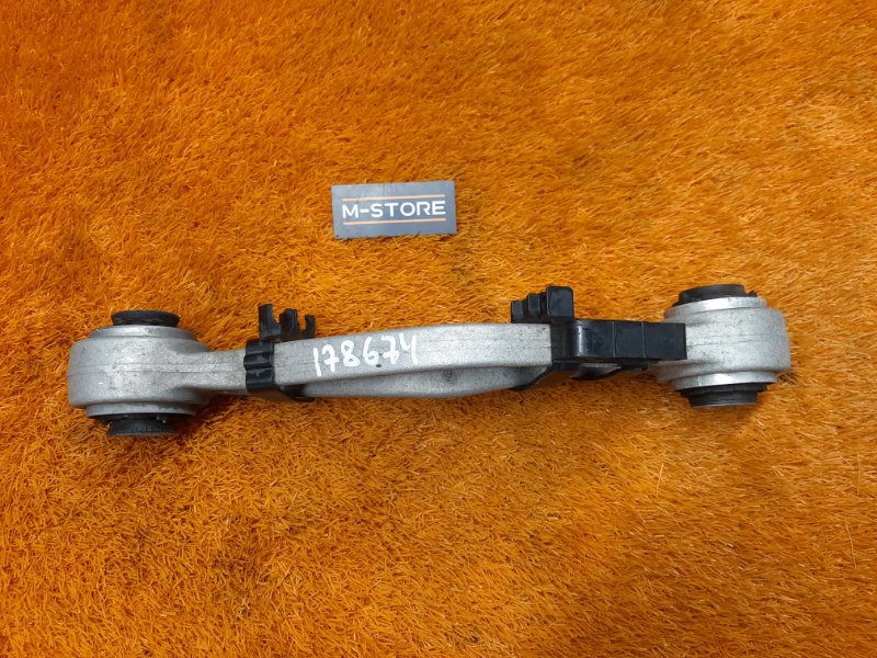 Рычаг подвески верхний, 960 рублей, Красноярск