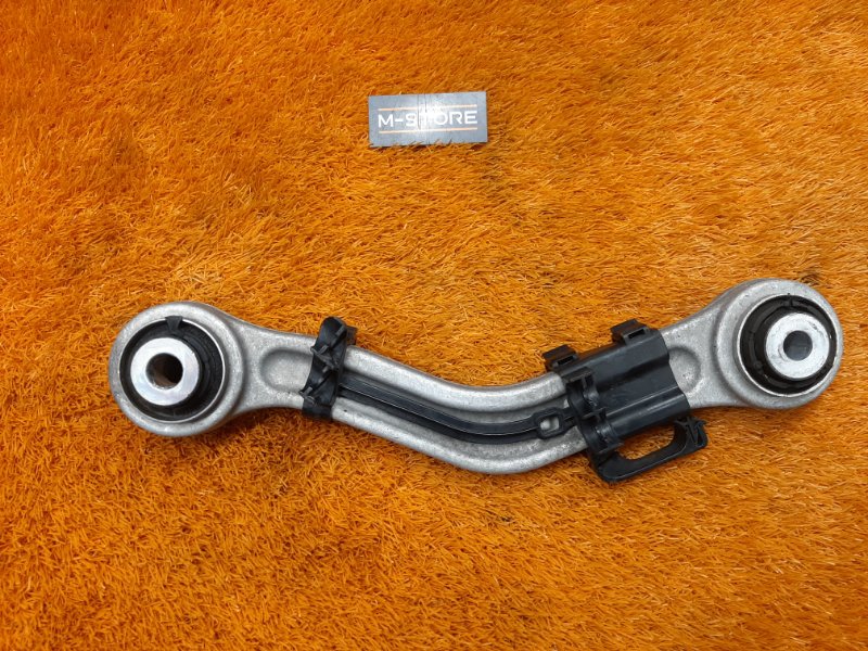 Рычаг подвески верхний, 960 рублей, Красноярск