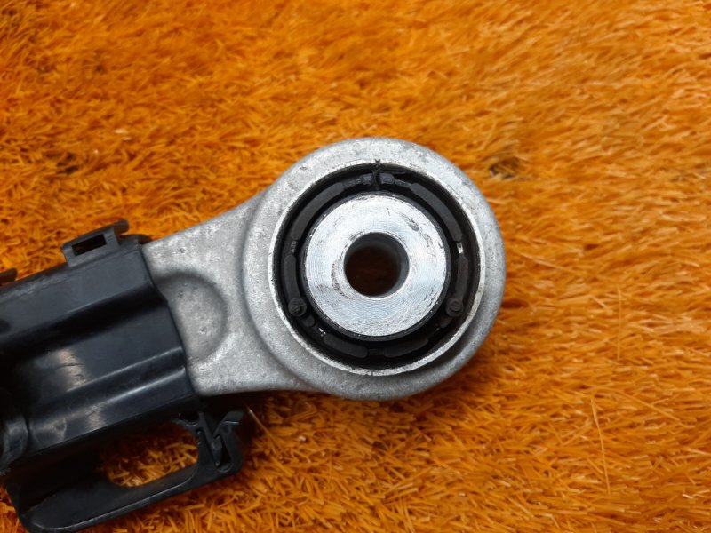 Рычаг подвески верхний, 960 рублей, Красноярск