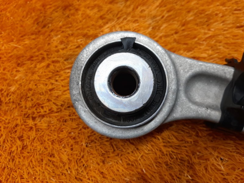 Рычаг подвески верхний, 960 рублей, Красноярск