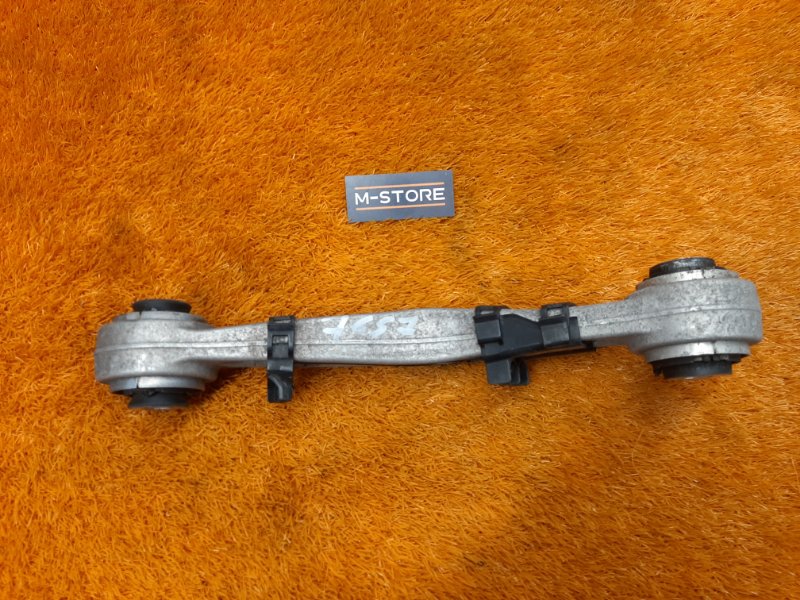 Рычаг подвески верхний, 960 рублей, Красноярск