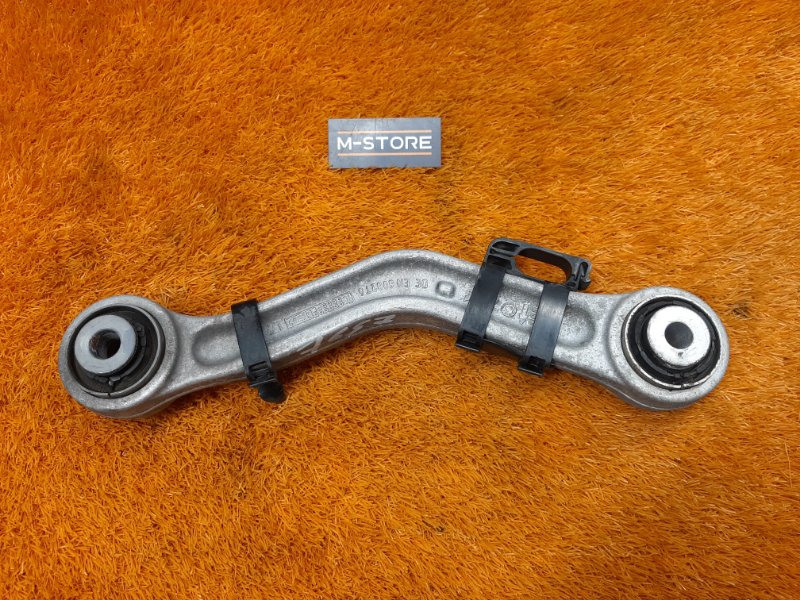 Рычаг подвески верхний, 960 рублей, Красноярск