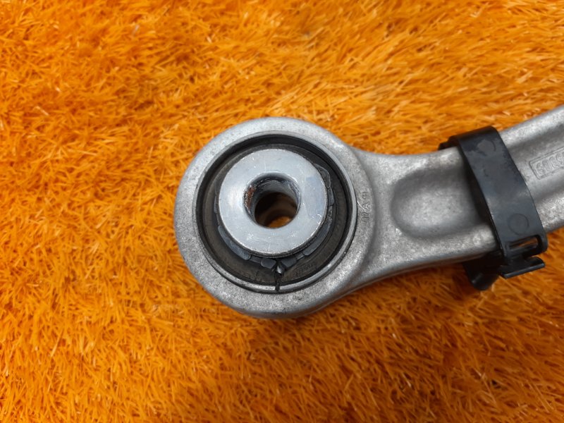 Рычаг подвески верхний, 960 рублей, Красноярск