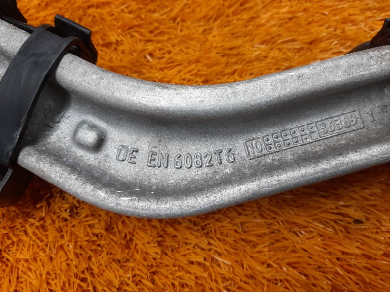 Рычаг подвески верхний, 960 рублей, Красноярск