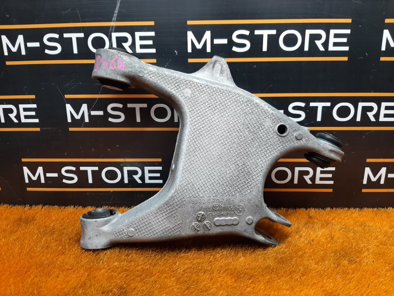 Рычаг подвески нижний, 1540 рублей, Красноярск