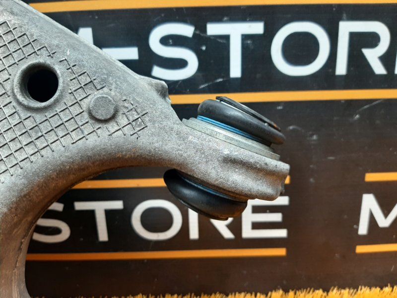 Рычаг подвески нижний, 1540 рублей, Красноярск