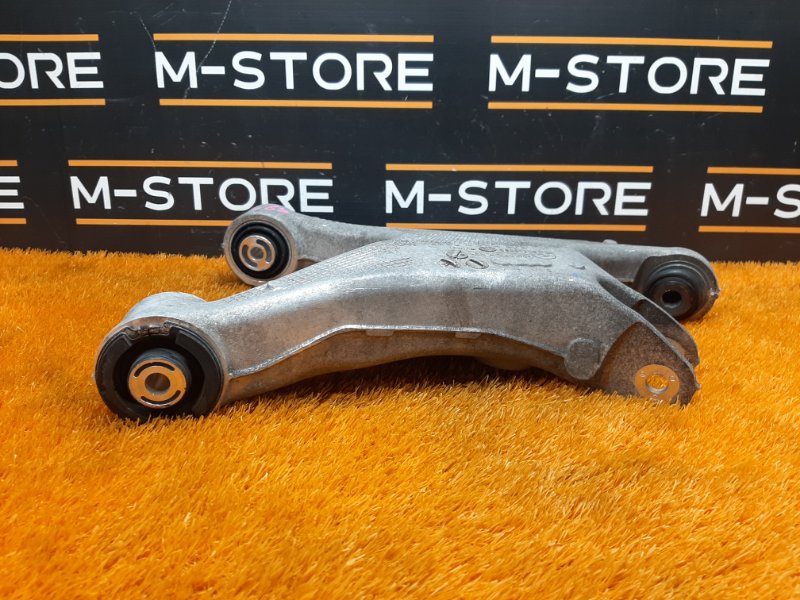 Рычаг подвески нижний, 1540 рублей, Красноярск